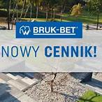 bruk bet nowy targ